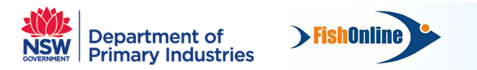 DPI Logo